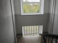 2-бөлмелі пәтер · 41 м² · 4/5 қабат, Жаңа қала ш/а., Можайского 9, бағасы: ~ 18.5 млн ₸ в Караганде, Казыбек би р-н — фото 30