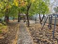 2-бөлмелі пәтер · 41 м² · 4/5 қабат, Жаңа қала ш/а., Можайского 9, бағасы: ~ 18.5 млн ₸ в Караганде, Казыбек би р-н — фото 41