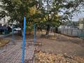 2-бөлмелі пәтер · 41 м² · 4/5 қабат, Жаңа қала ш/а., Можайского 9, бағасы: ~ 18.5 млн ₸ в Караганде, Казыбек би р-н — фото 42