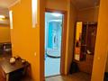 2-бөлмелі пәтер · 41 м² · 4/5 қабат, Жаңа қала ш/а., Можайского 9, бағасы: ~ 18.5 млн ₸ в Караганде, Казыбек би р-н — фото 7