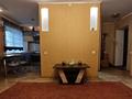 2-бөлмелі пәтер · 41 м² · 4/5 қабат, Жаңа қала ш/а., Можайского 9, бағасы: ~ 18.5 млн ₸ в Караганде, Казыбек би р-н — фото 9