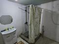 Жеке үй · 3 бөлме · 74.7 м² · 3.33 жүзд., Сейфуллина 401, бағасы: 33 млн ₸ в Алматы, Жетысуский р-н — фото 12