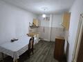 Жеке үй · 3 бөлме · 74.7 м² · 3.33 жүзд., Сейфуллина 401, бағасы: 33 млн ₸ в Алматы, Жетысуский р-н — фото 8