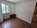Жеке үй · 3 бөлме · 74.7 м² · 3.33 жүзд., Сейфуллина 401, бағасы: 33 млн ₸ в Алматы, Жетысуский р-н — фото 9
