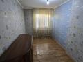 Жеке үй · 3 бөлме · 74.7 м² · 3.33 жүзд., Сейфуллина 401, бағасы: 33 млн ₸ в Алматы, Жетысуский р-н — фото 10