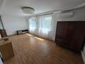 Жеке үй · 3 бөлме · 74.7 м² · 3.33 жүзд., Сейфуллина 401, бағасы: 33 млн ₸ в Алматы, Жетысуский р-н — фото 11