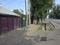 Жеке үй · 3 бөлме · 74.7 м² · 3.33 жүзд., Сейфуллина 401, бағасы: 33 млн ₸ в Алматы, Жетысуский р-н
