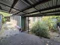 Жеке үй · 3 бөлме · 74.7 м² · 3.33 жүзд., Сейфуллина 401, бағасы: 33 млн ₸ в Алматы, Жетысуский р-н — фото 3