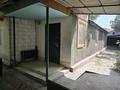 Жеке үй · 3 бөлме · 74.7 м² · 3.33 жүзд., Сейфуллина 401, бағасы: 33 млн ₸ в Алматы, Жетысуский р-н — фото 4