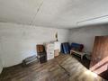 Жеке үй · 3 бөлме · 74.7 м² · 3.33 жүзд., Сейфуллина 401, бағасы: 33 млн ₸ в Алматы, Жетысуский р-н — фото 6