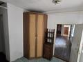 Жеке үй · 3 бөлме · 74.7 м² · 3.33 жүзд., Сейфуллина 401, бағасы: 33 млн ₸ в Алматы, Жетысуский р-н — фото 7