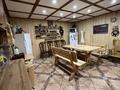 Отдельный дом · 5 комнат · 250 м² · 4 сот., мкр Шубар, Княгинина 10/1 — Княгинина за 140 млн ₸ в Астане, Есильский р-н — фото 45