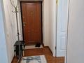 1-бөлмелі пәтер · 38 м², Нұрсая ш/а. 6, бағасы: 12.5 млн ₸ в Атырау, мкр Нурсая — фото 4