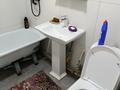 Жеке үй · 4 бөлме · 100 м² · 10 сот., Достық 24, бағасы: 15 млн ₸ в Талдыкоргане — фото 5