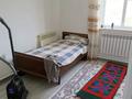Жеке үй · 4 бөлме · 100 м² · 10 сот., Достық 24, бағасы: 15 млн ₸ в Талдыкоргане — фото 7