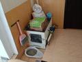 Жеке үй · 4 бөлме · 100 м² · 10 сот., Достық 24, бағасы: 15 млн ₸ в Талдыкоргане — фото 8
