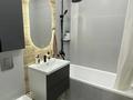 3-бөлмелі пәтер · 70 м² · 7/9 қабат, Н. Назарбаева 3 — Набережная, бағасы: 29.6 млн ₸ в Кокшетау — фото 9