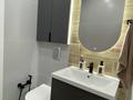 3-бөлмелі пәтер · 70 м² · 7/9 қабат, Н. Назарбаева 3 — Набережная, бағасы: 29.6 млн ₸ в Кокшетау — фото 10
