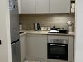 3-бөлмелі пәтер · 70 м² · 7/9 қабат, Н. Назарбаева 3 — Набережная, бағасы: 29.6 млн ₸ в Кокшетау — фото 11