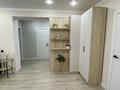 3-бөлмелі пәтер · 70 м² · 7/9 қабат, Н. Назарбаева 3 — Набережная, бағасы: 29.6 млн ₸ в Кокшетау — фото 12