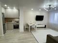 3-бөлмелі пәтер · 70 м² · 7/9 қабат, Н. Назарбаева 3 — Набережная, бағасы: 29.6 млн ₸ в Кокшетау — фото 13