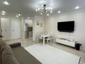 3-бөлмелі пәтер · 70 м² · 7/9 қабат, Н. Назарбаева 3 — Набережная, бағасы: 29.6 млн ₸ в Кокшетау — фото 15