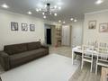 3-бөлмелі пәтер · 70 м² · 7/9 қабат, Н. Назарбаева 3 — Набережная, бағасы: 29.6 млн ₸ в Кокшетау — фото 16