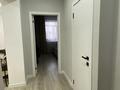 3-бөлмелі пәтер · 70 м² · 7/9 қабат, Н. Назарбаева 3 — Набережная, бағасы: 29.6 млн ₸ в Кокшетау — фото 18