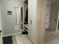 3-бөлмелі пәтер · 70 м² · 7/9 қабат, Н. Назарбаева 3 — Набережная, бағасы: 29.6 млн ₸ в Кокшетау — фото 20