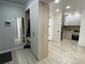 3-бөлмелі пәтер · 70 м² · 7/9 қабат, Н. Назарбаева 3 — Набережная, бағасы: 29.6 млн ₸ в Кокшетау — фото 21