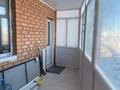 3-бөлмелі пәтер · 70 м² · 7/9 қабат, Н. Назарбаева 3 — Набережная, бағасы: 29.6 млн ₸ в Кокшетау — фото 24