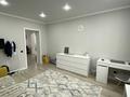 3-бөлмелі пәтер · 70 м² · 7/9 қабат, Н. Назарбаева 3 — Набережная, бағасы: 29.6 млн ₸ в Кокшетау — фото 3