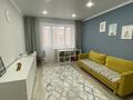 3-бөлмелі пәтер · 70 м² · 7/9 қабат, Н. Назарбаева 3 — Набережная, бағасы: 29.6 млн ₸ в Кокшетау — фото 4