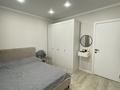 3-бөлмелі пәтер · 70 м² · 7/9 қабат, Н. Назарбаева 3 — Набережная, бағасы: 29.6 млн ₸ в Кокшетау — фото 6