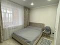 3-бөлмелі пәтер · 70 м² · 7/9 қабат, Н. Назарбаева 3 — Набережная, бағасы: 29.6 млн ₸ в Кокшетау — фото 7