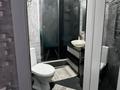 4-бөлмелі пәтер · 120 м² · 2/5 қабат, Даулеткерей стр. 1а, стр. 3, бағасы: ~ 36 млн ₸ в Астане, Сарыарка р-н — фото 15