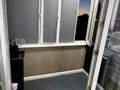 4-бөлмелі пәтер · 120 м² · 2/5 қабат, Даулеткерей стр. 1а, стр. 3, бағасы: ~ 36 млн ₸ в Астане, Сарыарка р-н — фото 9