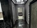 4-бөлмелі пәтер · 120 м² · 2/5 қабат, Даулеткерей стр. 1а, стр. 3, бағасы: ~ 36 млн ₸ в Астане, Сарыарка р-н — фото 2