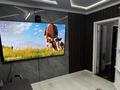 4-бөлмелі пәтер · 120 м² · 2/5 қабат, Даулеткерей стр. 1а, стр. 3, бағасы: ~ 36 млн ₸ в Астане, Сарыарка р-н — фото 6