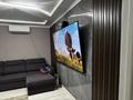4-бөлмелі пәтер · 120 м² · 2/5 қабат, Даулеткерей стр. 1а, стр. 3, бағасы: ~ 36 млн ₸ в Астане, Сарыарка р-н — фото 5