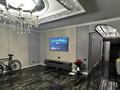 4-бөлмелі пәтер · 120 м² · 2/5 қабат, Даулеткерей стр. 1а, стр. 3, бағасы: ~ 36 млн ₸ в Астане, Сарыарка р-н — фото 4