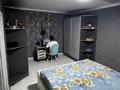 4-бөлмелі пәтер · 120 м² · 2/5 қабат, Даулеткерей стр. 1а, стр. 3, бағасы: ~ 36 млн ₸ в Астане, Сарыарка р-н — фото 10