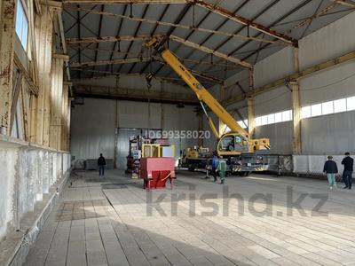 Кеңселер, қоймалар · 740 м², бағасы: ~ 2 млн 〒 в Уральске