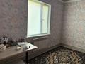 1 комната · 130 м² · 1 этаж, Алтын кум за 70 000 ₸ в Каскелене