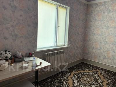 1 комната · 130 м² · 1 этаж, Алтын кум за 70 000 ₸ в Каскелене