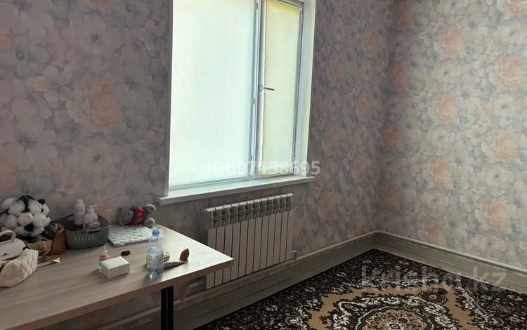 1 комната · 130 м² · 1 этаж, Алтын кум за 70 000 ₸ в Каскелене — фото 2
