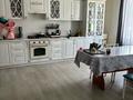 1 комната · 130 м² · 1 этаж, Алтын кум за 70 000 ₸ в Каскелене — фото 2