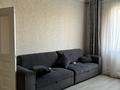 1 комната · 130 м² · 1 этаж, Алтын кум за 70 000 ₸ в Каскелене — фото 4