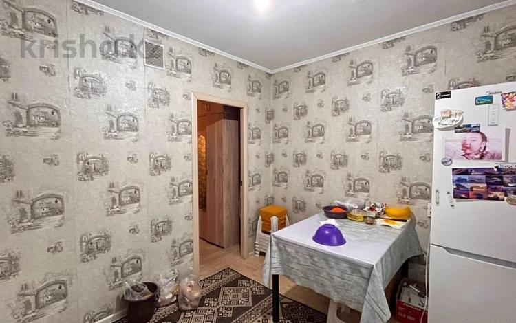 2-комнатная квартира · 55 м² · 2/5 этаж, Мушелтой за 21 млн ₸ в Талдыкоргане, мкр Мушелтой — фото 2
