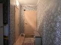 2-комнатная квартира · 55 м² · 2/5 этаж, Мушелтой за 21 млн ₸ в Талдыкоргане, мкр Мушелтой — фото 11